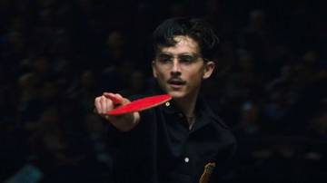 Marty Supreme Pecahkan Rekor A24