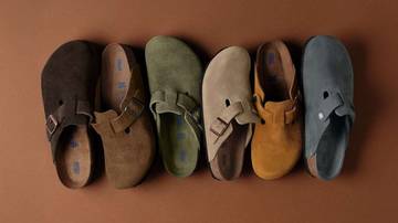 Birkenstock dan Ekosistem Pijakan