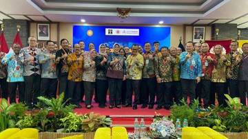 Pagiling Kawal Penyelarasan Paradigma KUHP dan KUHAP Baru