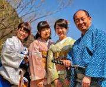 Prinsip Hidup Ala Jepang Yang  Membuat Hidup Bahagia