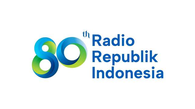80 Tahun RRI Mengudara Tanpa Henti