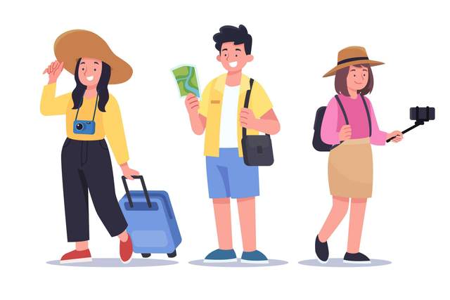 Rekomendasi Wisata Alam Papua Terbaik yang Jarang Diketahui