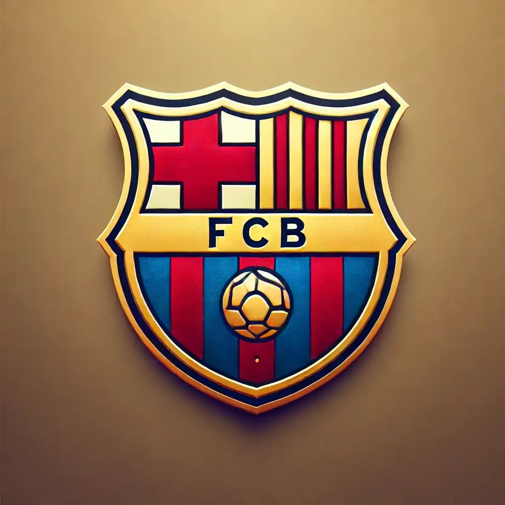 Lamine Yamal Cetak Gol Termuda di El Clasico