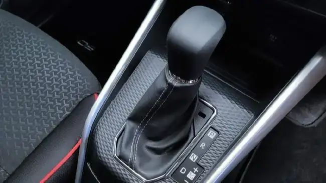 Jangan Disepelekan, Ini Cara Agar Mobil Matic Anda Awet