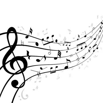 Musik Manfaatnya Secara Umum