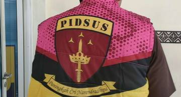 Menanti Tersangka Baru Di Kasus Tipikor Seragam Sekolah