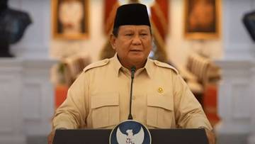 Eksportir Wajib Tempatkan Devisa Hasil Ekspor 100 Persen