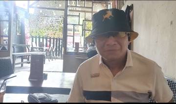 Korban Penganiayaan Oknum Pejabat Berbalik Jadi Tersangka Pencemaran Nama Baik