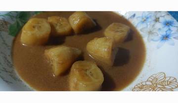 Menu Takjil Buka Puasa yang Lezat dan Praktis