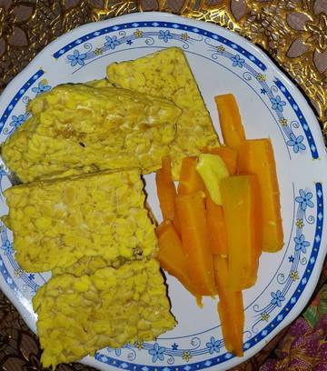 Menu Buka Puasa yang Aman untuk Kolesterol Tinggi