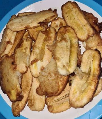 Kebiasaan Makan yang Harus Dihindari Saat Berbuka Puasa