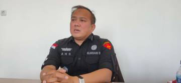 Keterangan YS dan KR Terkait Korupsi Mogoy-Merdey Cukup Mencengangkan