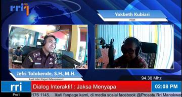 Apa Itu KDRT, Sanksi dan Cara Melapor