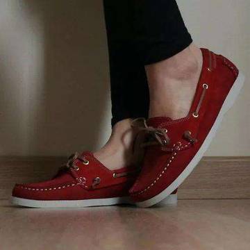 Nyaman dan Stylish, Sepatu Yang Pas Untuk Bukber