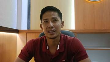Gerak Cepat, Polisi Bintuni Amankan Miras Ilegal dan Milo 