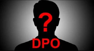 Polisi Buru Eks Kepala Inspektorat Kabupaten Bintuni