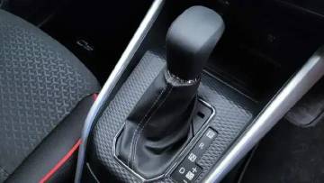 Jangan Disepelekan, Ini Cara Agar Mobil Matic Anda Awet