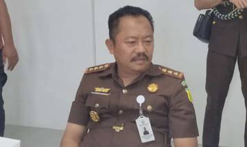 Menanti Penetapan Tersangka Dugaan Korupsi Hibah Bawaslu Manokwari