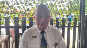 Praktisi Minta BPKP Percepat PKN Hibah Bawaslu