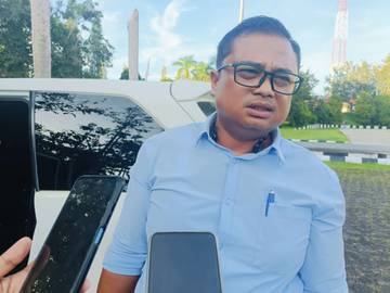 Dinas Pendidikan Bintuni Aktifkan Lagi Pengawas Sekolah 