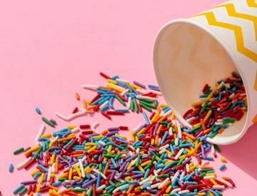 Asal Usul Meises di Berbagai Negara