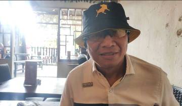 Praktisi Tunggu Penanganan Jaksa-Polisi Terhadap Temuan BPK