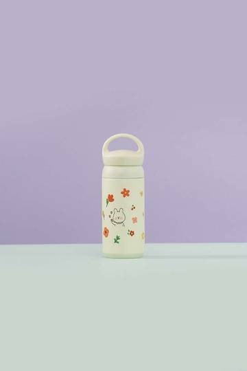 Cek Asal Usul Tumbler