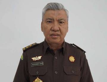 Waspada ! Penipuan Catut Nama Aspidsus Kian Marak