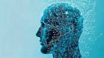 AI Tanpa Kendali Ancam Martabat Manusia