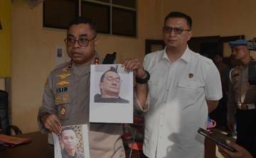 Berantas Illegal Mining Butuh Peran Seluruh Pihak