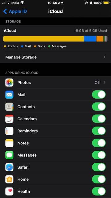 Cara Mengecek Hp di Sadap