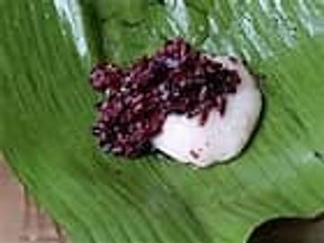 Ketahui Tentang Kudapan Tapai