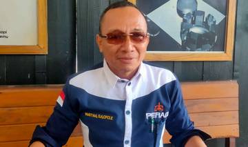 Praktisi Minta Kejati Serius Tangani Kasus ATK Sorong