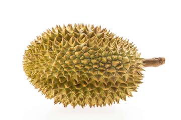 Eksplorasi Durian Anggori Papua: Varietas Unggul Buah Nusantara