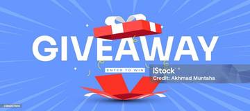 Waspda Penipuan Scam Give Away Berkedok Hadiah Online