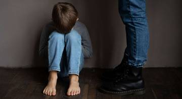 Child Grooming, Ancaman Nyata bagi Anak