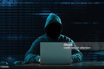 Waspada Beragam Modus Penipuan Online yang Kian Marak