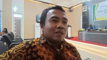 Pemkab Teluk Bintuni Bangun Dermaga Babo Mulai 2026