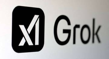 AI Grok Kembali Diizinkan Beroperasi di Indonesia Syaratnya