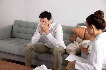 Silent Treatment, Tanpa Sadar Menyakiti