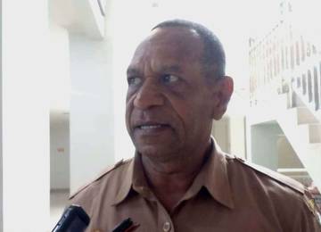 RSUP Krisis Dokter Radiologi, Pasien MRI Terpaksa Menunggu 