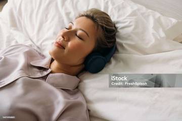 Winding Down, Kebiasaan Penting Menutup Aktivitas Harian