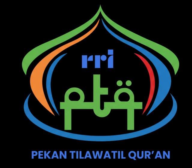 Bulan Ramadan ini, PTQ ke -56 Kembali Dilaksanakan