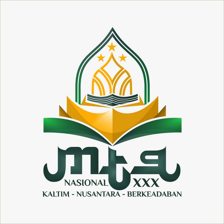 Inilah Daftar Kota Tempat Pelaksanaan MTQ di Indonesia