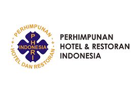 PHRI NTB Buka Pendaftaran Calon Ketua Baru, Ini Persyaratannya - RRI.co.id