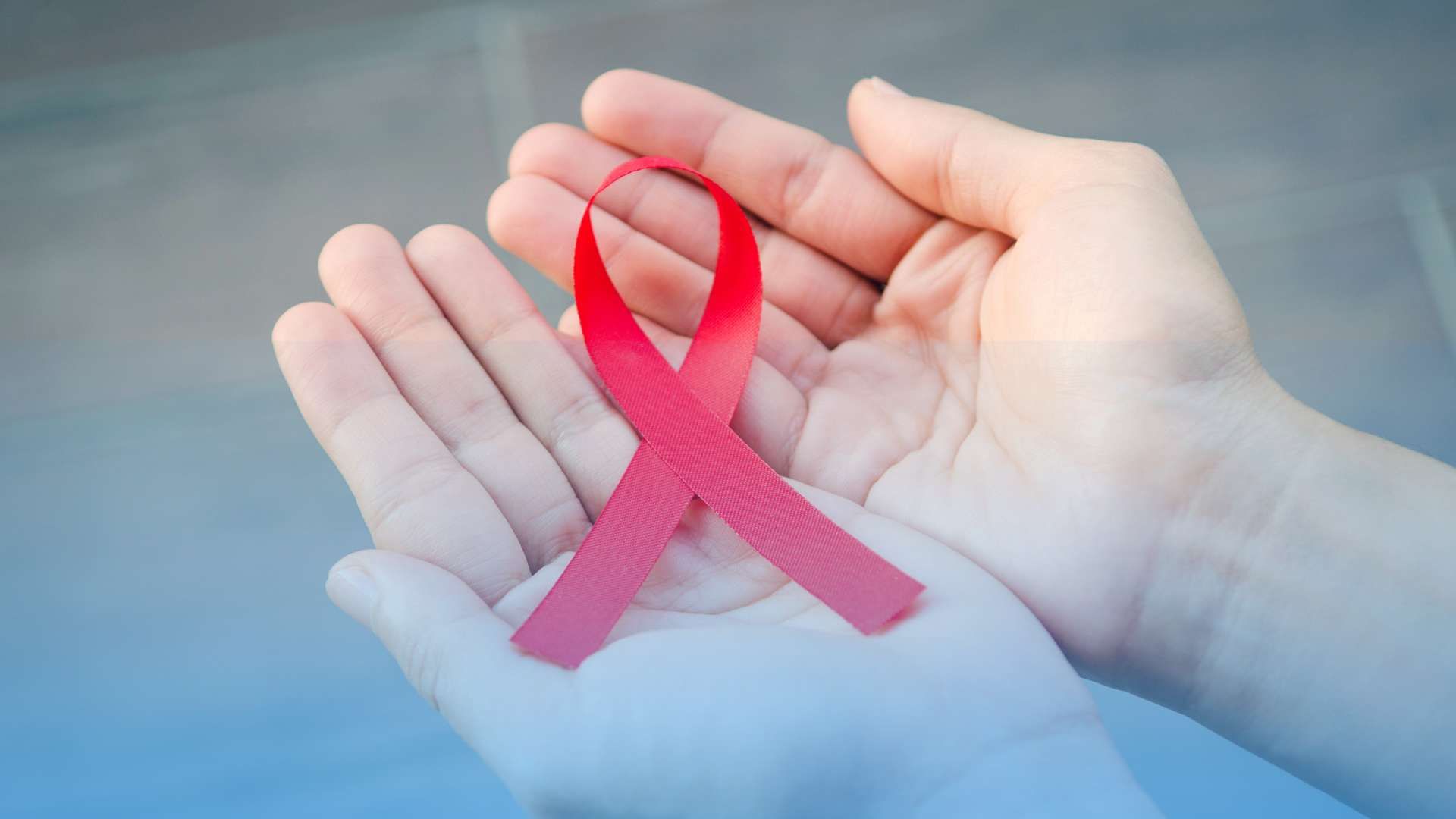 Apakah  HIV/AIDS Bisa Sembuh ?