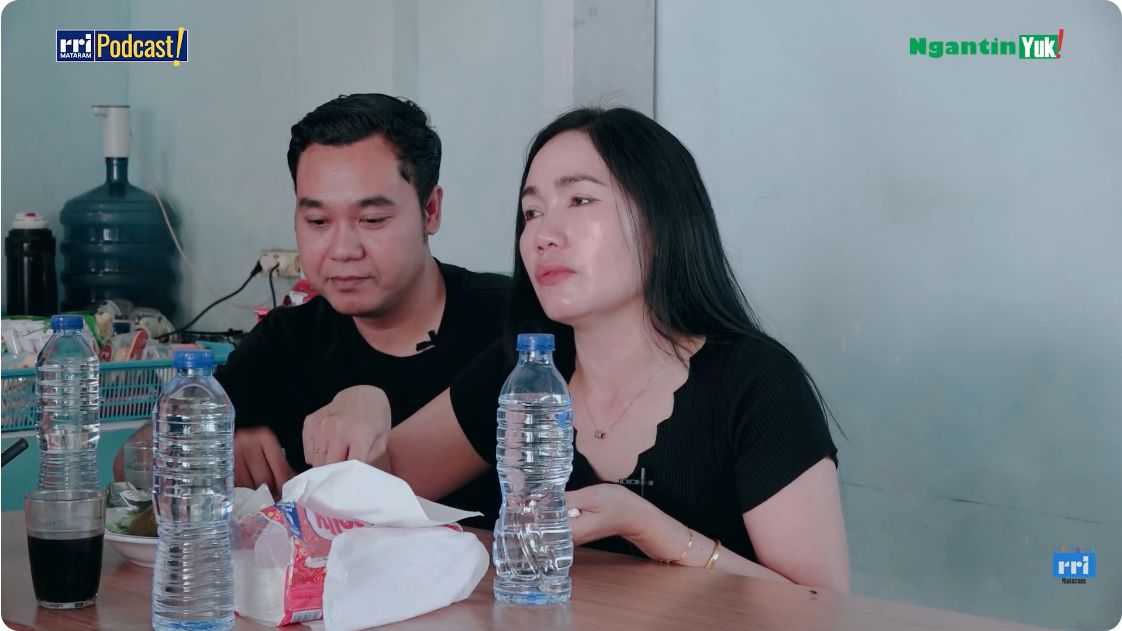 Pendapatan Musik: Kaset Lebih Menguntungkan Digital