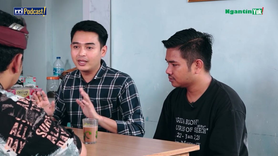 Tantangan Awal Monetisasi dan Gaptek Digital