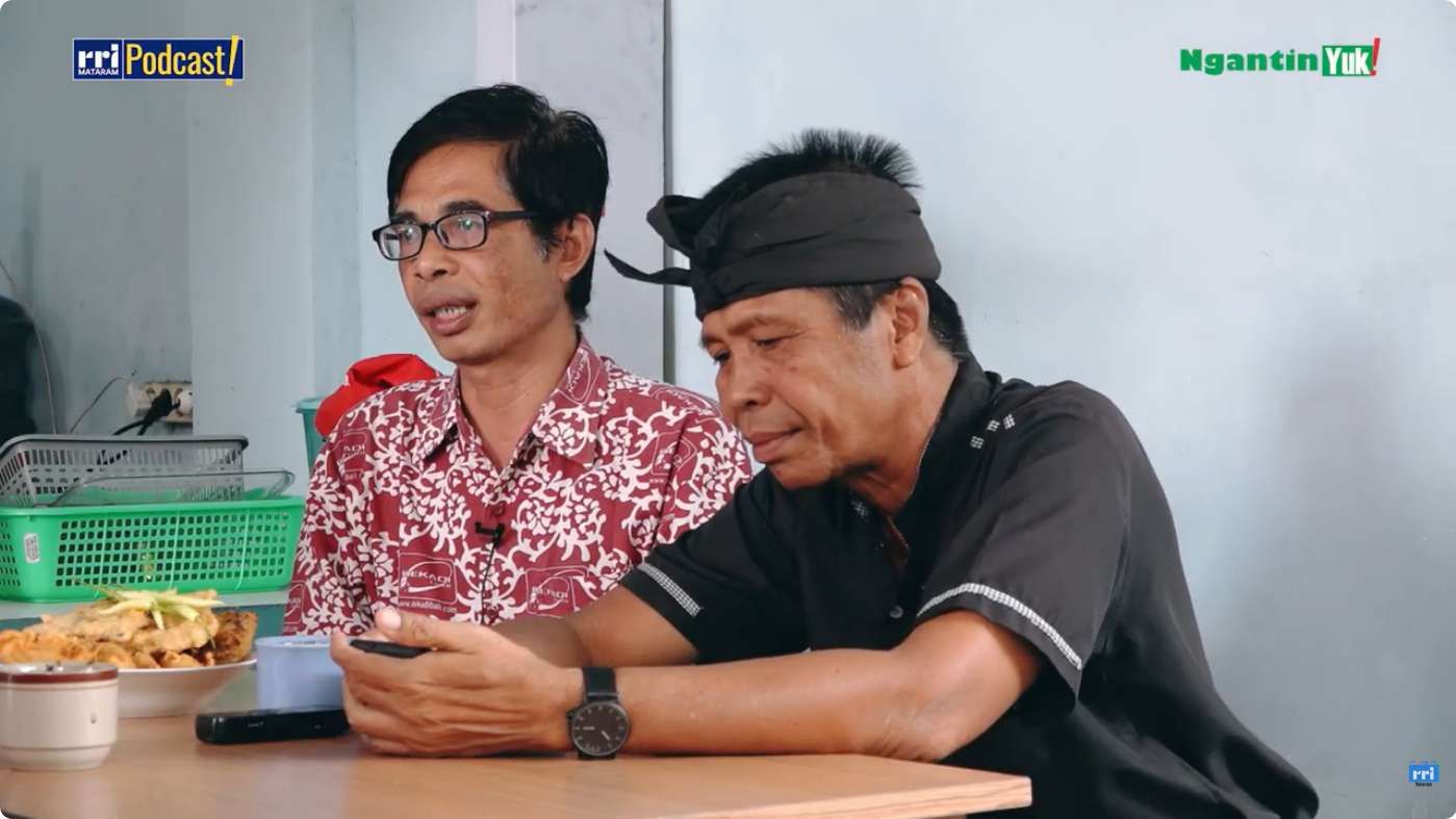 Adat yang Fleksibel, Tetap Teguh pada Nilai