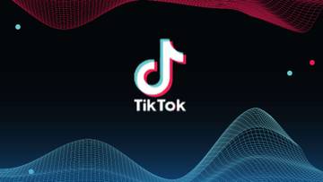 Koalisi Cek Fakta Temukan Sumber Hoaks Terbanyak di Tiktok Pada Pilkada 2024